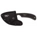 Browning Cutoff Skinner 2.5" Fixed Blade Knife
